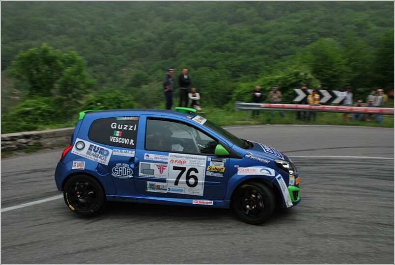 PrealpiOrobiche2012 (3682)